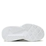 hp3342-marka-adidas-kod-producenta-hp3342