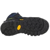 31q4794n950-kod-producenta-31q4794n950