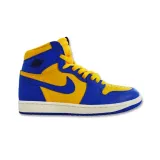 air-jordan-1-retro-high-og