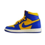 air-jordan-1-retro-high-og-kod-producenta-fd2596700