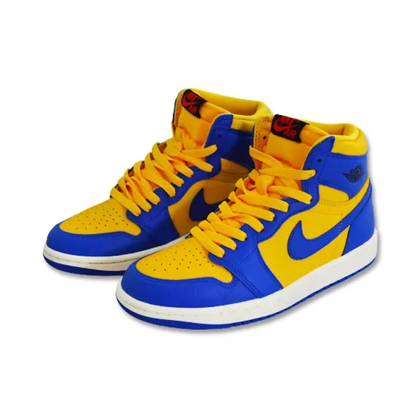 air-jordan-1-retro-high-og-marka-nike