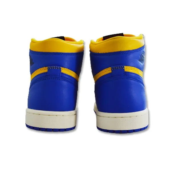 air-jordan-1-retro-high-og-rozmiar-44