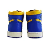 air-jordan-1-retro-high-og-rozmiar-44