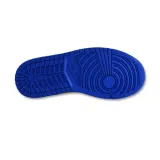 air-jordan-1-retro-high-og-kod-producenta-fd2596700-marka-nike