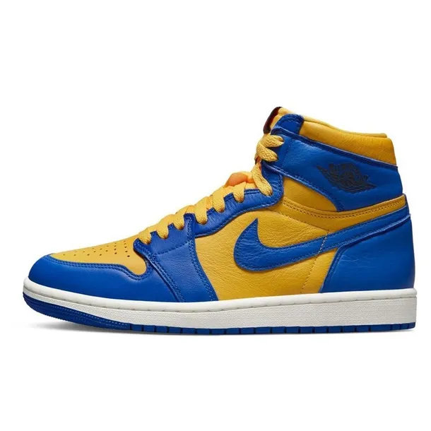 air-jordan-1-retro-high-og-kod-producenta-fd2596700-rozmiar-44