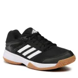 speedcourt-marka-adidas