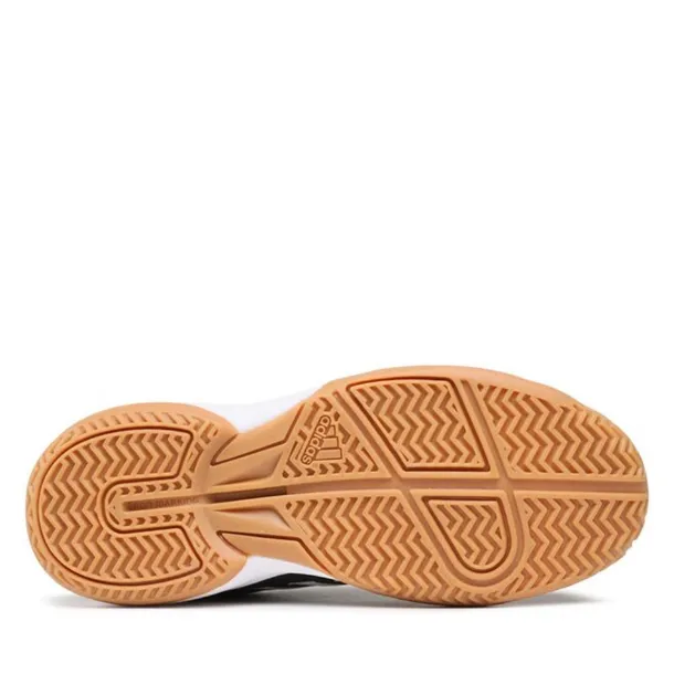 speedcourt-marka-adidas-kod-producenta-ig2803