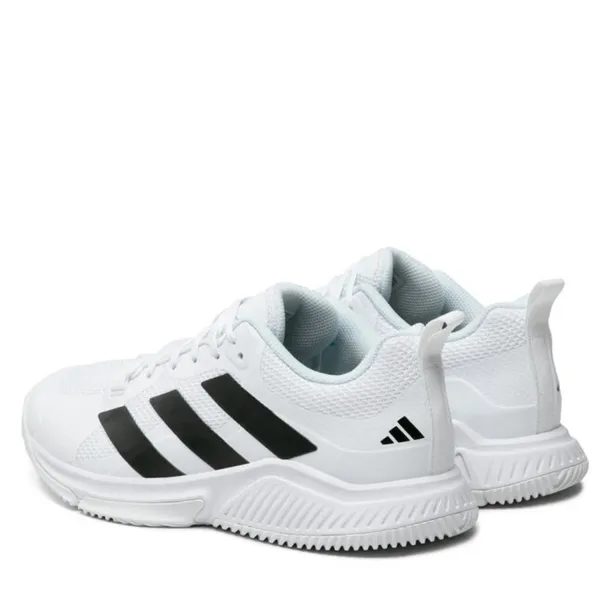 hr1239-marka-adidas