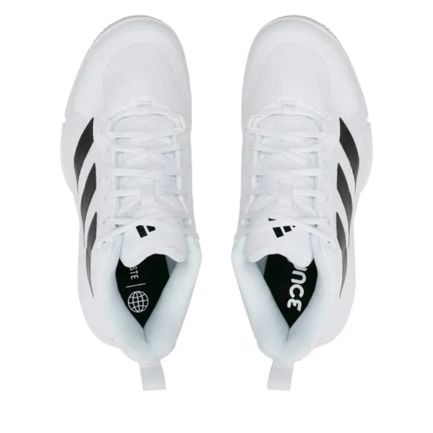 hr1239-kod-producenta-hr1239-marka-adidas