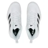 hr1239-kod-producenta-hr1239-marka-adidas