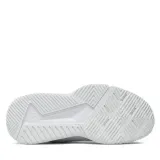 hr1239-kod-producenta-hr1239-rozmiar-44-2-3