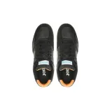 top-flex-2301-marka-joma-kod-producenta-butyjomatopw2301tftopflex2301blackturf