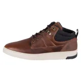 tan-kod-producenta-616p51476cp718su00