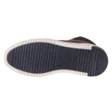 tan-kod-producenta-616p51476cp718su00-marka-bullboxer