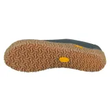 vapor-glove-6-marka-merrell-rozmiar-39