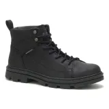 cat-modulate-wp-waterproof