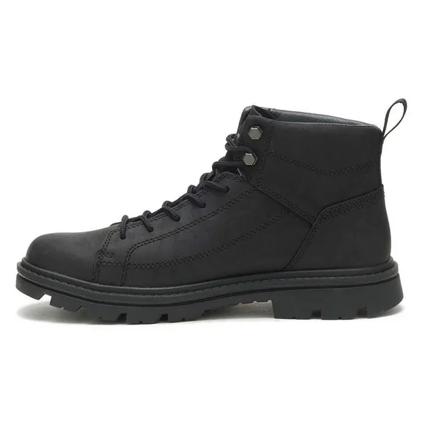 cat-modulate-wp-waterproof-marka-caterpillar