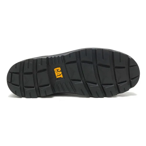 cat-modulate-wp-waterproof-kod-producenta-p725405-marka-caterpillar