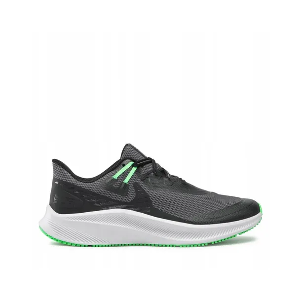 cq8894010-marka-nike