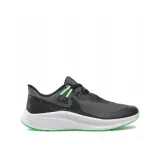 cq8894010-marka-nike