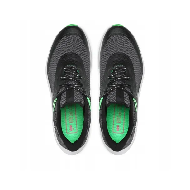 cq8894010-marka-nike-rozmiar-475