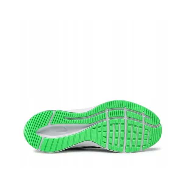 cq8894010-marka-nike-kod-producenta-cq8894010