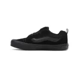 knu-skool-marka-vans