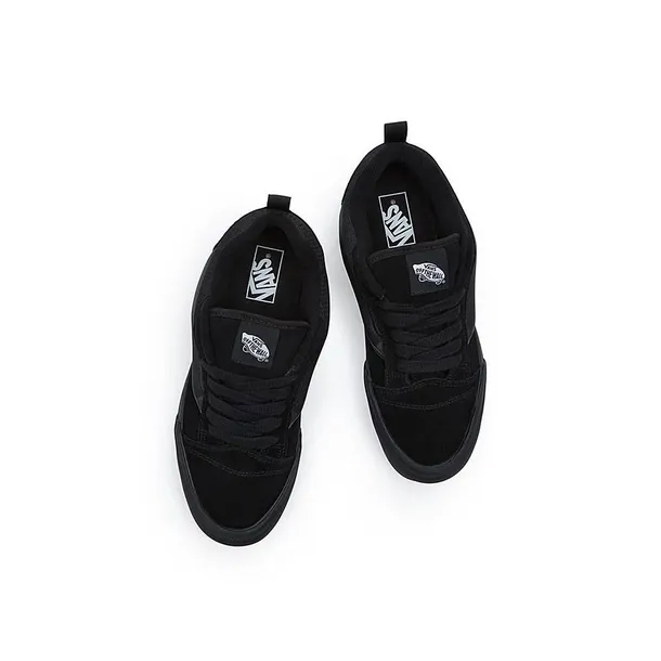 knu-skool-marka-vans-rozmiar-46