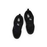 knu-skool-marka-vans-rozmiar-46