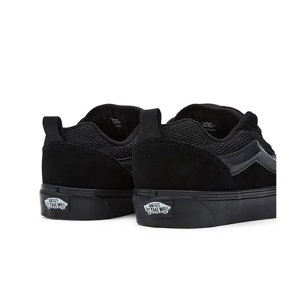 knu-skool-rozmiar-46-marka-vans