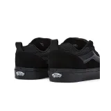 knu-skool-rozmiar-46-marka-vans