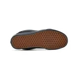 knu-skool-marka-vans