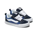 knu-skool-marka-vans