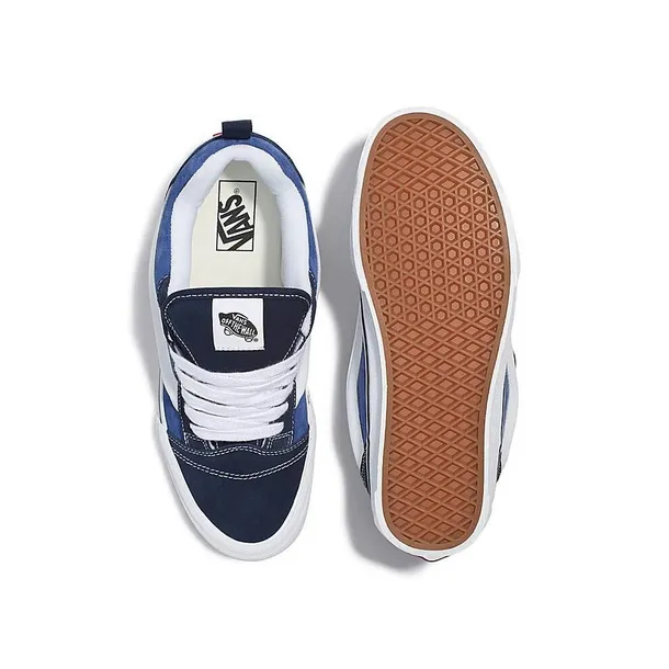 knu-skool-marka-vans-rozmiar-46