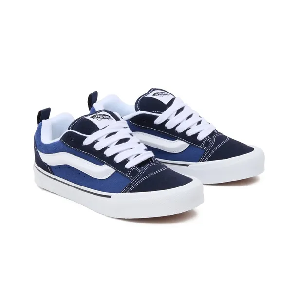 knu-skool-rozmiar-46-marka-vans
