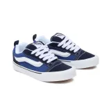knu-skool-rozmiar-46-marka-vans
