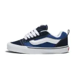 knu-skool-marka-vans