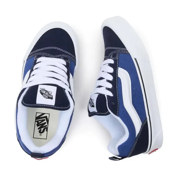knu-skool-marka-vans-rozmiar-46