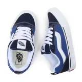knu-skool-marka-vans-rozmiar-46