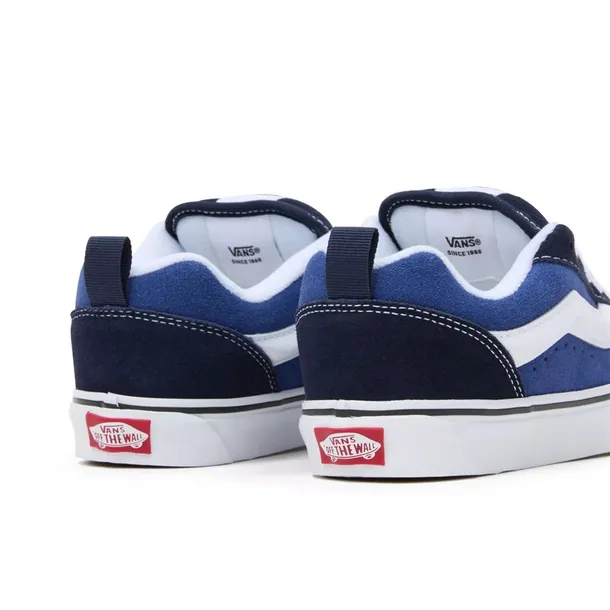 knu-skool-rozmiar-46-marka-vans