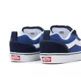 knu-skool-rozmiar-46-marka-vans