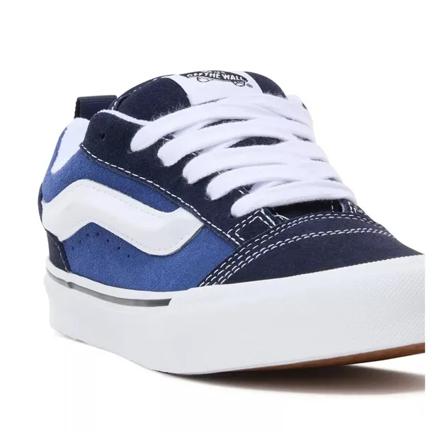 knu-skool-marka-vans
