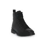 004-noray-negro