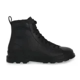 004-noray-negro-kod-producenta-300245004