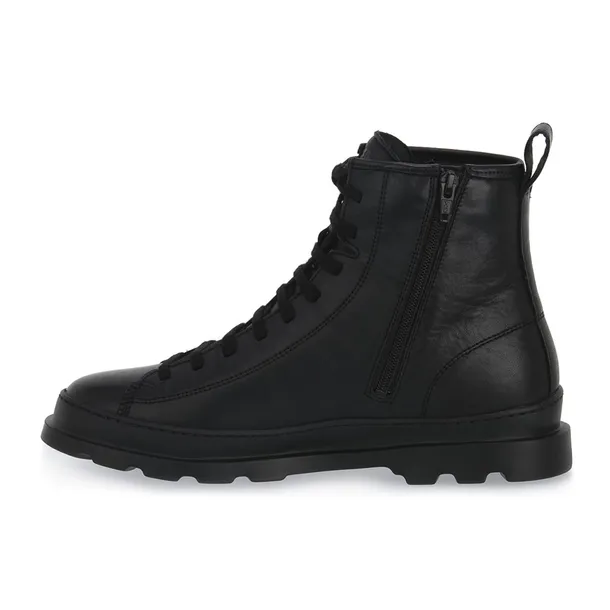 004-noray-negro-marka-camper
