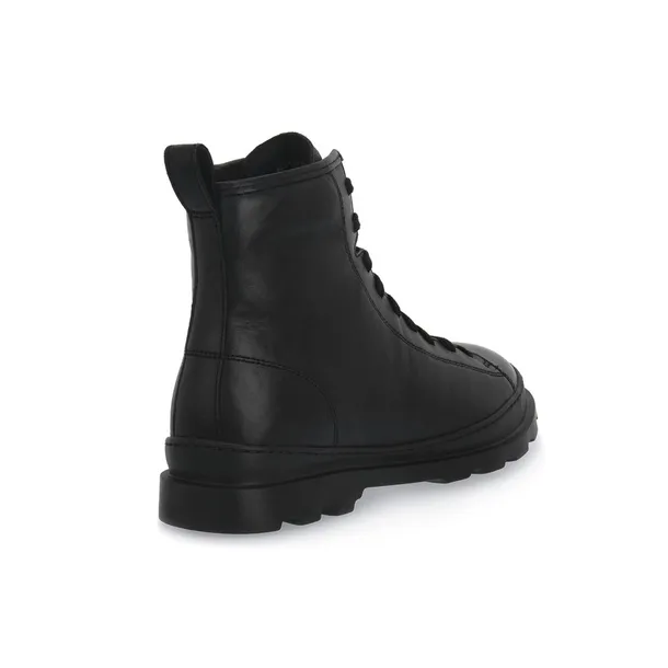 004-noray-negro-rozmiar-43