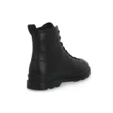 004-noray-negro-rozmiar-43