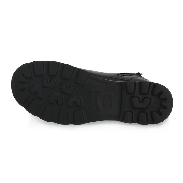 004-noray-negro-kod-producenta-300245004-marka-camper