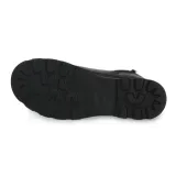 004-noray-negro-kod-producenta-300245004-marka-camper