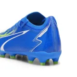 ultra-match-fg-ag-kod-producenta-10734703